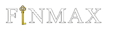 logo finmax